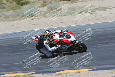 media/Apr-14-2024-SoCal Trackdays (Sun) [[70f97d3d4f]]/10-Turn 10 Inside From the Berm (130pm)/